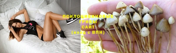 таблы Белоозёрский