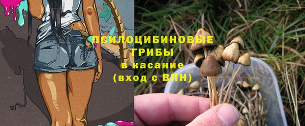 гашишное масло Беломорск