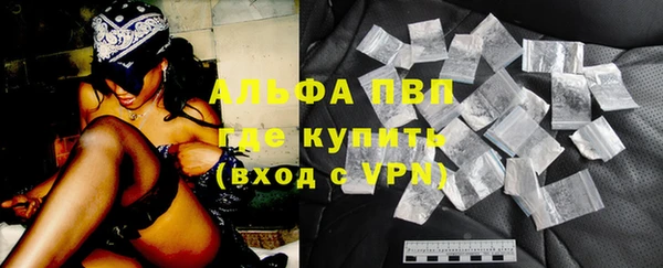 дурь Покров